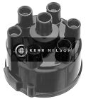 Distributor Cap Fits Rover Sd1 2600 2.6 77 To 86 Kerr Nelson Quality Guaranteed