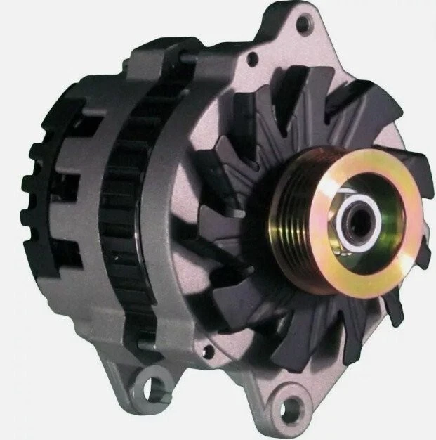 Nuevo alternador de grado profesional para Eagle Premier 3,0 L V6 1988 - 1992 1102644 Foto 1 de 1