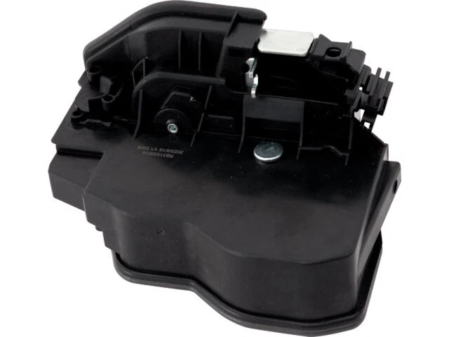 Actuador de vacío de cerradura de puerta para BMW 330i GT 2017-2019 xDrive Base 2018 ZK391TG Foto 1 de 1