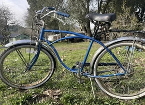 1979 Schwinn Spitfire 5 - Picture 1 of 7