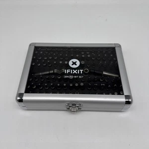 Ifixit Macro Bit Set Eu145220 5550792 - Picture 1 of 10
