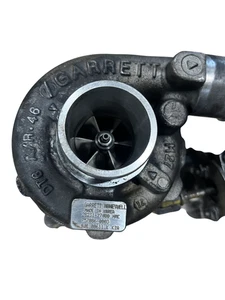 Turbocharger Turbo for Hyundai Tucson Sonata 2.5L CRDi 28231-27400 757886 - Picture 1 of 4