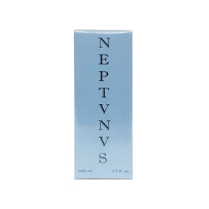 Raptus NEPTVNVS 50ml, unisex perfume
