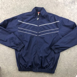 Rawlings Windbreaker Coats, Jackets 