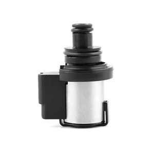 New Torque Converter Lock-Up Solenoid Accessories For Subaru Outback 2013-2019 - Picture 1 of 12