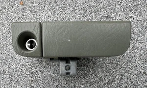 2003 - 2008 Honda Pilot Glove Box Latch Lock Handle Green 77540-S9V-A01ZB 1049 - Bild 1 von 5