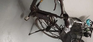e bike damen 28 zoll kalkhoff - Bild 1 von 4