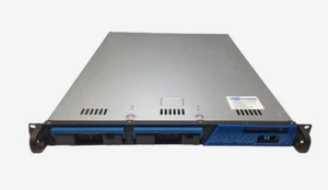 Barracuda BYF610A 610 WEB FILTER 500GB Drives - Picture 1 of 2