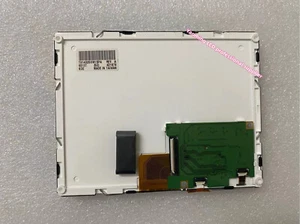 5.7 In TX14D25VM1BPA REV. A LCD Screen Display Panel For KOE With Touch Screen - Bild 1 von 4