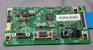 Carte mère Samsung LC22F390FHNXZA C22F390 (P/N: BN91-17623E) - Photo 1/3