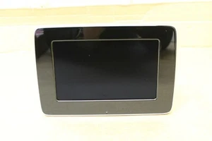 A2469007018 Display Screen New genuine Mercedes-Benz part - Picture 1 of 4
