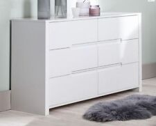  Tesco  Home Furniture  eBay