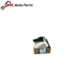 Land Rover Genuine Tie Rod LR027570 Discovery Range Rover Evoque - Picture 1 of 1