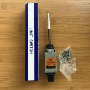Neu im Karton TEND TZ-8166 Endschalter - Bild 1 von 3