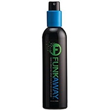 Funkaway Odor Eliminating Spray