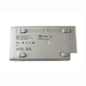 Philips - X2 / MP2 Rear Housing - M3002-64060, 451261021041 - Picture 1 of 1