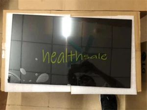 23.8" 1920×1080 Resolution LM238WF4-SSD1 LCD Screen panel - Afbeelding 1 van 1
