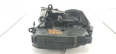 2006 BMW 325I RH пассажирский замок задняя дверь замок защелка OEM ID # 7060296 - Изображение 1 из 4