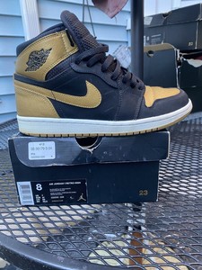 Las mejores ofertas en Jordan 1 Retro Alta Melo 2014 | eBay