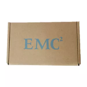EMC UNITY ES30 1TB SATA 3.5" SAS HDD 005049481 005049507 Hard Disk - Picture 1 of 4