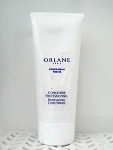 ORLANE Programme Purete Professional Concentrate 6.7 oz - Picture 1 of 1