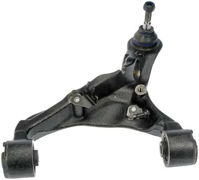 Front Right Upper Control Arm For 2006-2009 Land Rover Range Rover Sport Dorman - Image 1 of 2