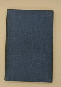 Income: An Introduction To Economics by A. C. Pigou (1946, Macmillan Company) - Imagen 1 de 4