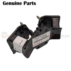 Genuine Lexus GS300 JZS160 2JZ 3.0 Petrol Transmission Mount AT Gearbox - Picture 1 of 3