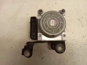 Conjunto de pieza de freno antibloqueo compatible con 13 FUSION 918549 - Imagen 1 de 14