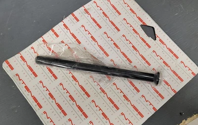 INTENSE TAZER 148 x 12mm TITANIUM Boost Thru-Axle Skewer TRACER PRIMER CARBINE - Image 1 of 2