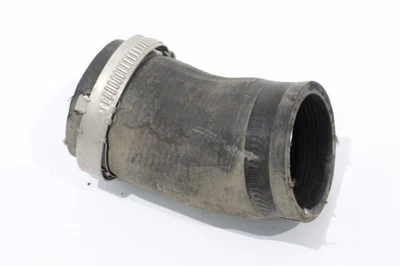 VW Passat B7 Manguera de presión turbo 1.6tdi 1K0145828AA - Imagen 1 de 4