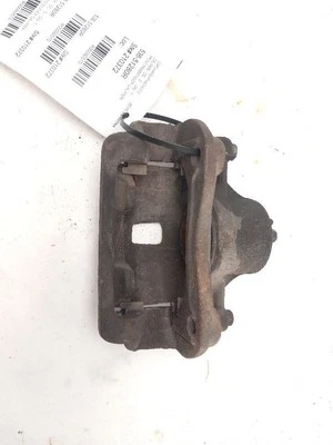 PINZA DE PASAJERO DELANTERO PARA HYUNDAI ELANTRA 2011-2016 Foto 1 de 4