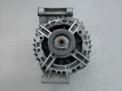 🇮🇹 ALTERNATORE ➤MINI MINI  12317550997 ♻️ - Immagine 1 di 4