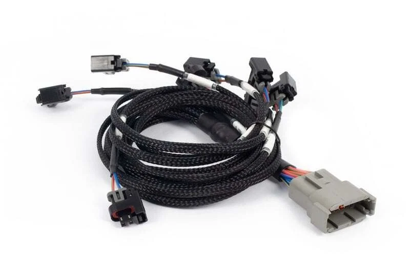 Nexus Rebel LS - Multec 2 Injector Sub Harness - image 1 of 1