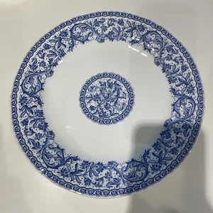 Gien Rouen 37 Dessertteller, NEU - Bild 1 von 4