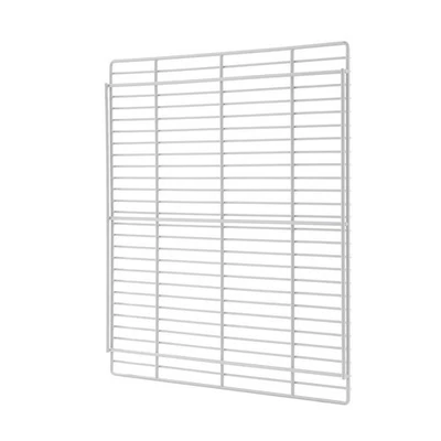 BEVERAGEAIR Beverage Air Shelf 412-021D-01 - Genuine OEM Replacement Part