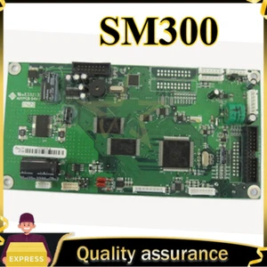 For DIGI SM90 SM100 SM300 SM110P+ SM100PCS Electronic Scale Printer Motherboard - Afbeelding 1 van 2