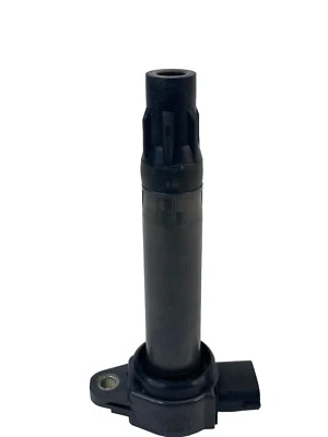 07-20 Mitsubishi Outlander 08-17 Lancer 2.4L Ignition Coil Igniter 1832A016 OEM - Image 1 of 4