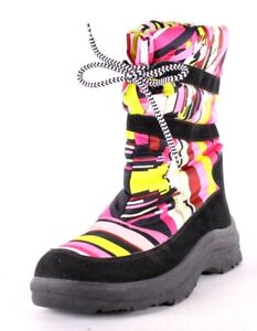 Emilio Pucci Winter Boots for Women for sale | eBay