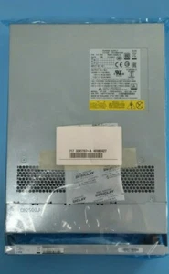 HITACHI 3285197-A HDS 600W HUS and HUS-VM Power Unit for DBS - Imagen 1 de 1