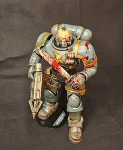 Space Wolves | Reiver | McFarlane Toys | Hand Painted - Picture 1 of 9