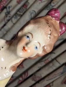 Muñeca Espíritu Embrujado Vasija Desee 21 Activa Sobrenatural Sexy Dama Compañera - Imagen 1 de 6
