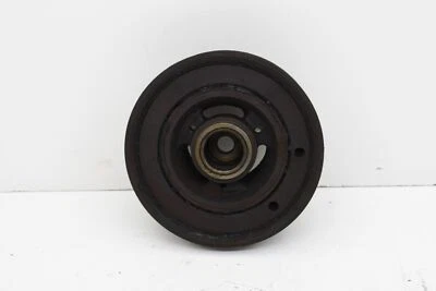 2003 Mini Cooper S Crankshaft Pulley Vibration Damper OEM KW20 - Image 1 of 4