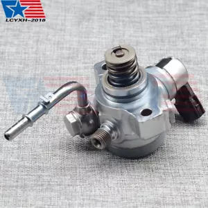 NEW High Pressure Fuel Pump For 2018-2022 Honda Odyssey 3.5L 16790RLV305 US - Picture 1 of 11