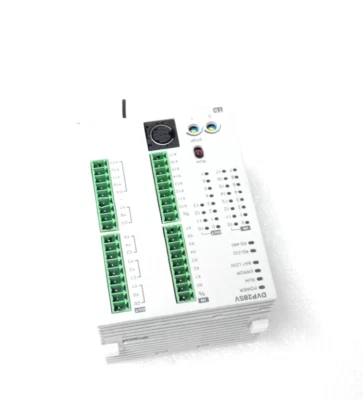 DELTA DVP28SV11T2 - Image 1 of 4