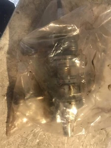 Arctic Cat ZR 600 Crankshaft 3005 665 - Picture 1 of 3