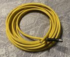 Trimble 40ft Cable TNC Connector Used For Leica And Trimble RTK Units GNSS