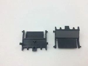 1pcs Separation Pad fit for brother HL 5280DW 5340D 5350DN 8060 lenovo 3600 3650 - Picture 1 of 1