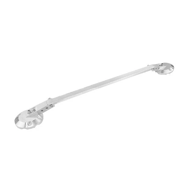 BMW E36 6 Zylinder Alpha Competition Domstrebe vorne - Bild 1 von 1