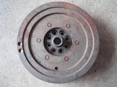 LUK Schwungscheibe Audi A4 B6 B7 8E 2,5 V6 TDI Automatik Schwungrad 059105317D  - Bild 1 von 3